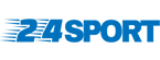 24sport