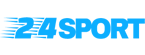 24sport