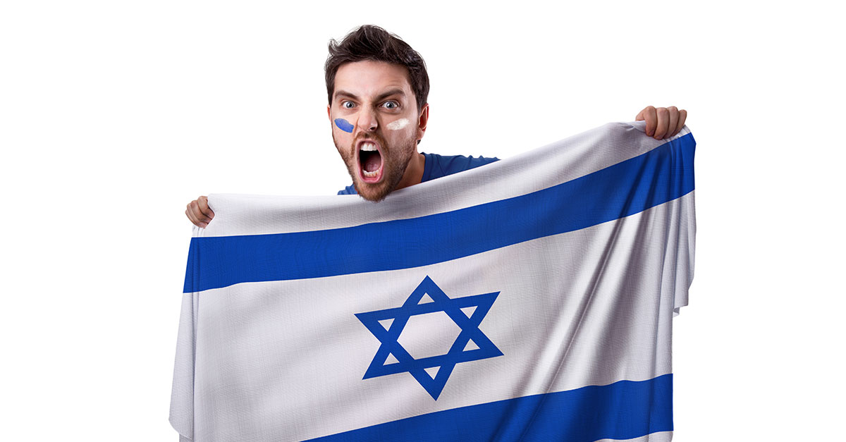 קבוצה שמשחקים בה ישראלים. הפועל תל אביב