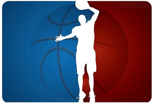 NBA: עומרי כספי סיכם לעונה אחת בממפיס