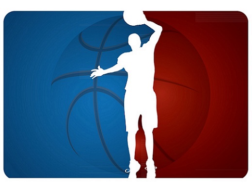 NBA: עומרי כספי סיכם לעונה אחת בממפיס