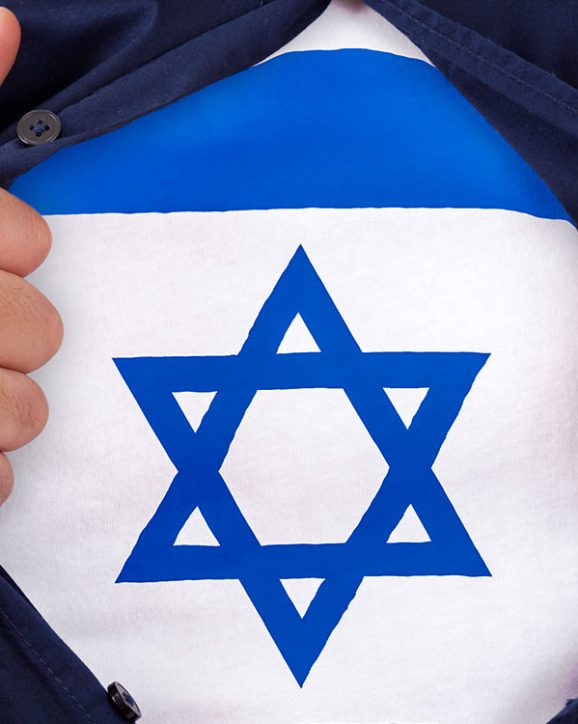 שערוריית חזרתו של ערן זהבי לנבחרת