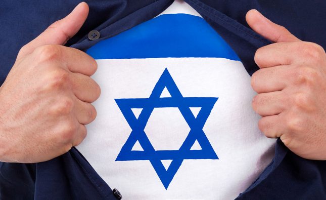 שערוריית חזרתו של ערן זהבי לנבחרת