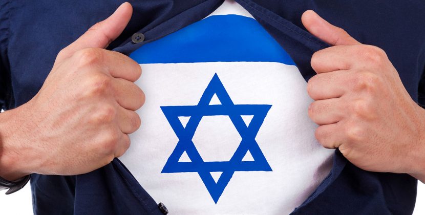 בשבוע הבא – רגע האמת של ערן זהבי בנבחרת ישראל