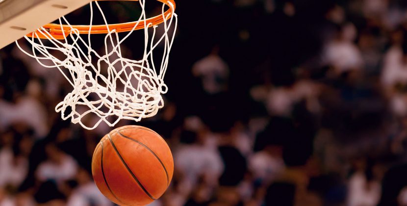 המנצחות והמפסידות בשוק העברות ב-NBA