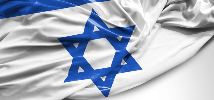 סקוטלנד Vs ישראל – מבט כולל לקראת המשחק הגדול והשינויים בנבחרת
