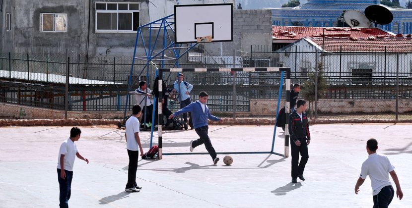יוסי בניון ובית”ר ירושלים – הסיכונים וההשלכות של המהלך