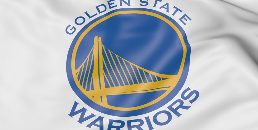 פלייאוף ה-NBA: האם קיבלנו הבוקר סימן לסוף השושלת של גולדן סטייט?