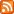RSS feed: חדש בספורט